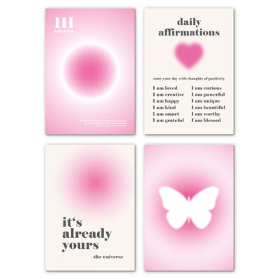 Varianten Produkt Test